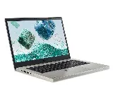 Acer India Marks World Environment Day by Introducing the New Eco-friendly Aspire Vero laptop