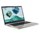 Acer India Marks World Environment Day by Introducing the New Eco-friendly Aspire Vero laptop