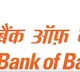 Bank of Baroda becomes the first PSU bank to offer ICCW Facility using UPI on its ATMs