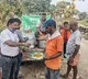 Reliance Foundation announces 10-point relief measures for Odisha train accident affected