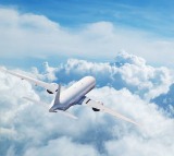 Flight over tirumala temple no fly zone