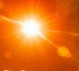 Temparatures to sore during the next week in Telangana