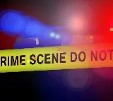 Young woman obessed with crime tv shows committs murder out of curiosity