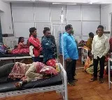 70 fell ill in koraput after eating ice cream