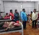 70 fell ill in koraput after eating ice cream