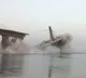 Aguwani Sultanganj Bridge Collapse in Bihar