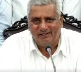 Whats wrong in slaughtering cows asks Karnataka minister K Venkatesh