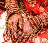Bride cancelled marriage after seeing groom skin color