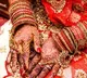 Bride cancelled marriage after seeing groom skin color