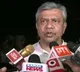Odisha train accident Ashwini Vaishnaw gets emotional says responsibility not over