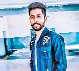 Hyderabadi youth suicide after losing mobile phone twice