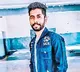 Hyderabadi youth suicide after losing mobile phone twice