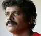 Malayalam actor Kollam Sudhi killed in road accident