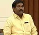 TDP Kondapi MLA Dola Sree Bala Veeranjaneya Swamy Arrested