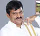 Praja shanti party president ka paul offered deputy cm post for ponguleti srinivas reddy