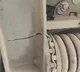 Crack Found In Train Coach In Tamil Nadu Major Accident Averted