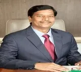 Land allocation to MP Parthasarathi Reddy Foundation is not valid says Telangana HighCourt