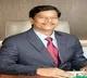 Land allocation to MP Parthasarathi Reddy Foundation is not valid says Telangana HighCourt