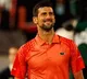 Novak Djokovic Breaks Rafael Nadal Record