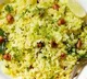 Poha can be consumed for health issues