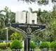 Rankings of educational institutes have been released