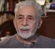 naseeruddin shah uses awards as door handles in farmhouse says whoever goes to the washroom will get two