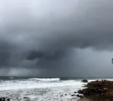 Monsoon delayed in Kerala likely to arrive by June 7 IMD