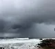Monsoon delayed in Kerala likely to arrive by June 7 IMD