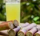 health benefits of sugarcane juice