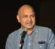 Delhi High Court denies interim bail for Manish Sisodia