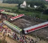 Gautam Adani offers free educatiob for children who lost parents in Odisha Train Accident