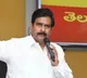 devineni uma fires on ap cm jagan regarding anam venkata ramana reddy incident