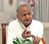 Will Perform Magic Tricks To Earn Money says Ashok Gehlot