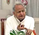 Will Perform Magic Tricks To Earn Money says Ashok Gehlot