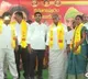Kamalapuram leaders joins TDP under Nara Lokesh presence
