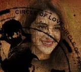 Circle movie teaser released