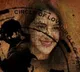 Circle movie teaser released