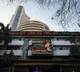 Stock Market details