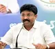 Adimulapu Suresh on govt works and bills