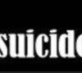 AR Constable commits suicide in Prakasam
