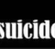 AR Constable commits suicide in Prakasam