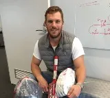 Aaron Finch suggests Aussies should restrict Kohli and Pujara in order to win WTC Final