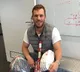 Aaron Finch suggests Aussies should restrict Kohli and Pujara in order to win WTC Final