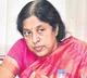 Srilaxmi on Garbage tax in Andhra Pradesh
