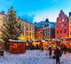 No sex championship in Sweden as per local media firm