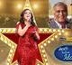 Harish Rao appreciates Indian Idol runner up Lasya Priya