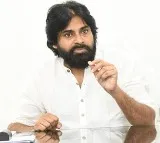 Pawan Kalyan says tractor over turn incident very unfortunate