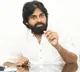 Pawan Kalyan says tractor over turn incident very unfortunate