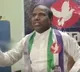 KA Paul says he wants Amit Shah should become PM
