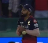Kohli On Tough Australia Challenge In World Test Championship Final